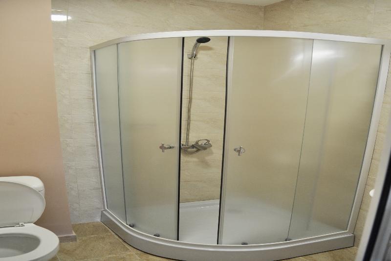 Tiflis Avlabari Hotel المظهر الخارجي الصورة