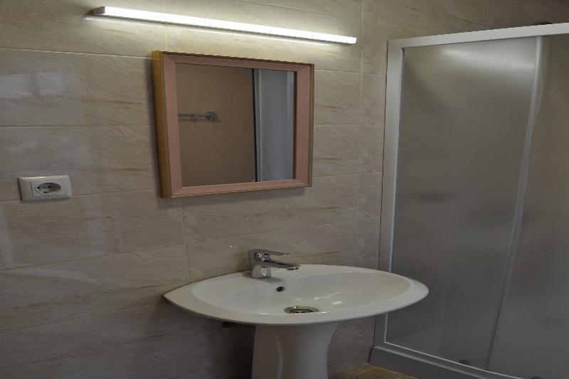 Tiflis Avlabari Hotel المظهر الخارجي الصورة