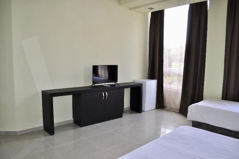Tiflis Avlabari Hotel المظهر الخارجي الصورة