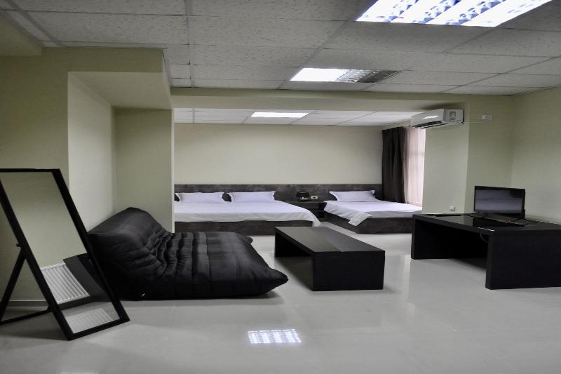 Tiflis Avlabari Hotel المظهر الخارجي الصورة