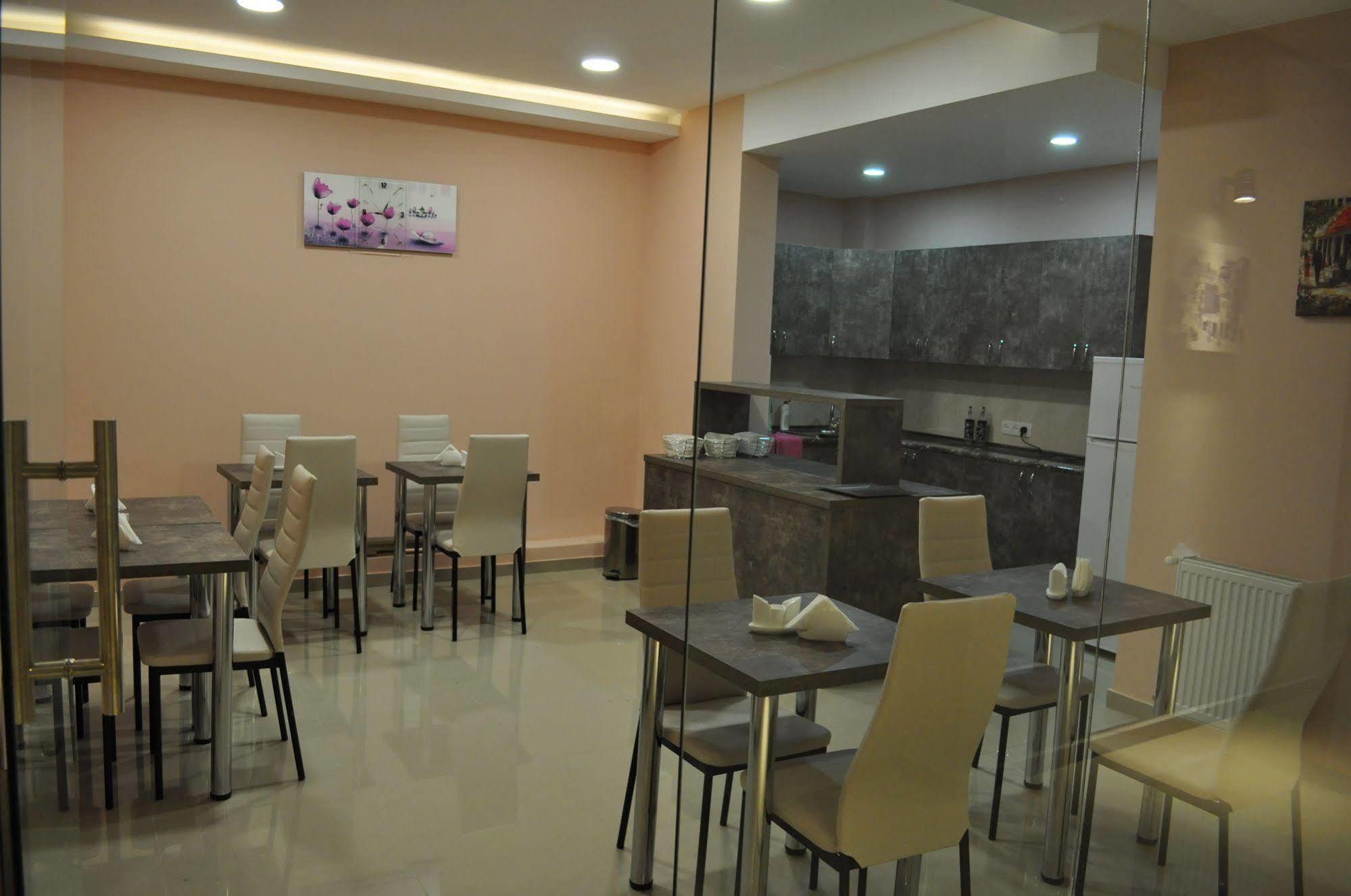 Tiflis Avlabari Hotel المظهر الخارجي الصورة
