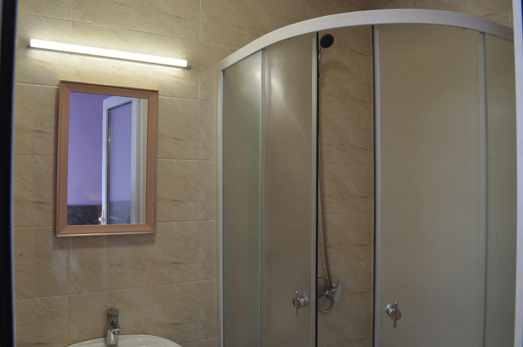 Tiflis Avlabari Hotel المظهر الخارجي الصورة