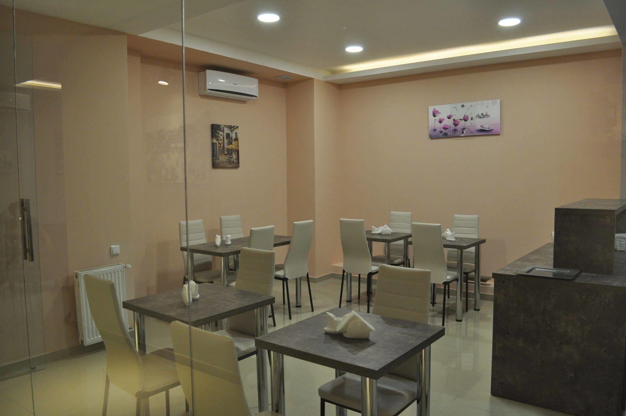 Tiflis Avlabari Hotel المظهر الخارجي الصورة